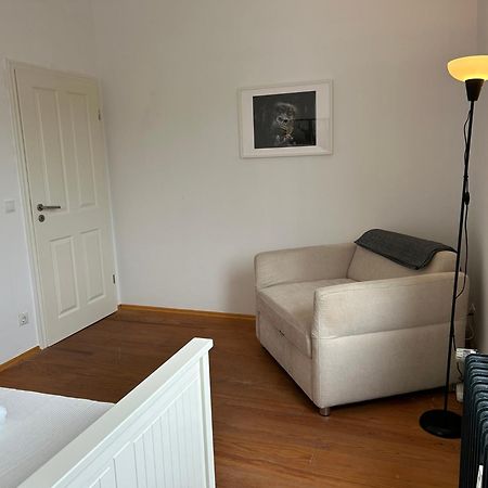 Hamburg City Hostel Bagian luar foto